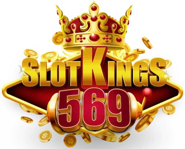 king 569