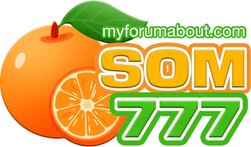 เว็บ ตรง ส้ม 777